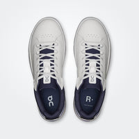 On Running - Men's Roger Advantage Shoes
