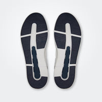 On Running - Men's Roger Advantage Shoes
