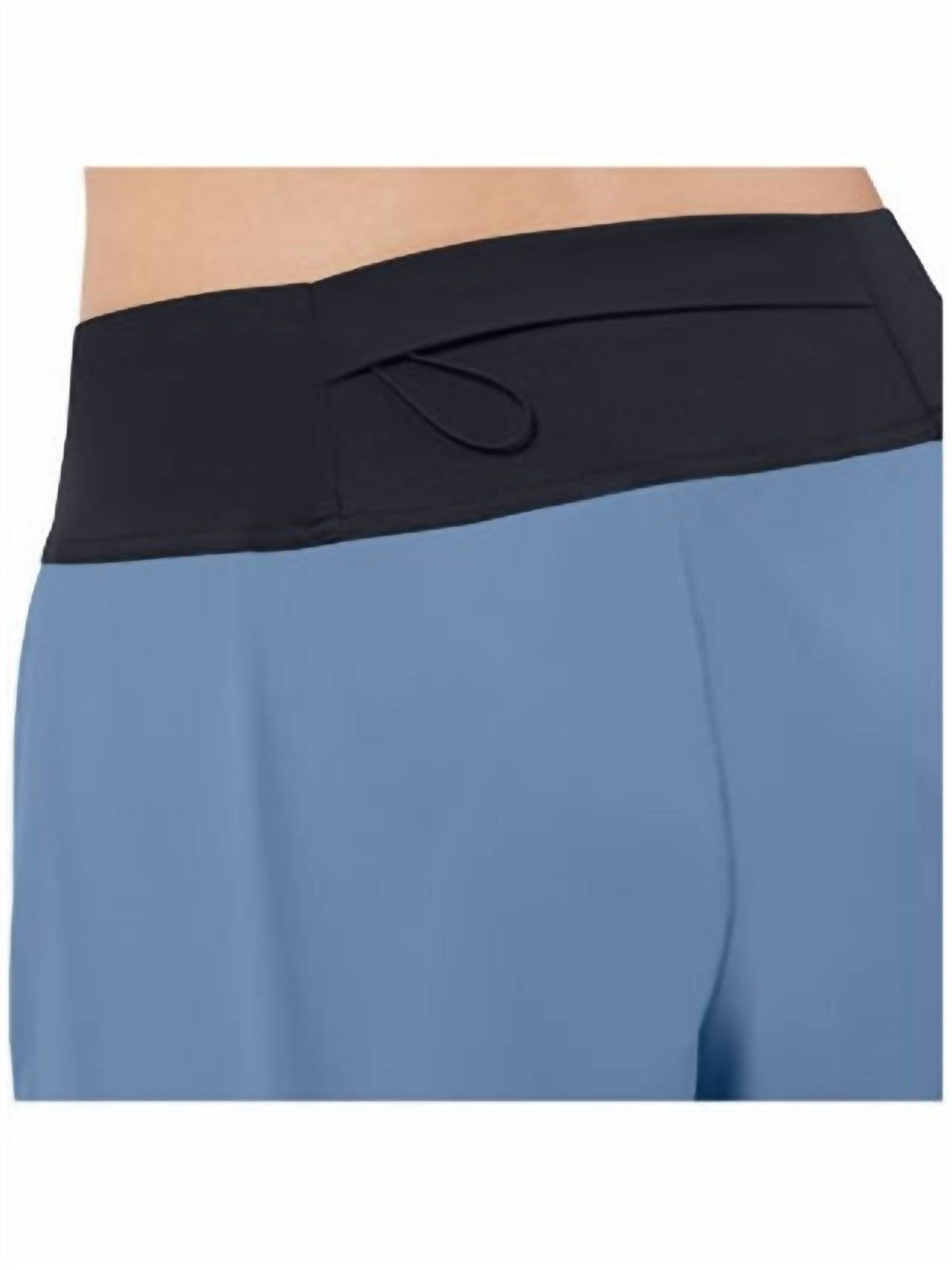 On - Running Shorts 2.0