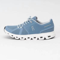 On Running - Women's Cloud 6 Sneaker
