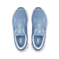 On Running - Women's Cloud 6 Sneaker