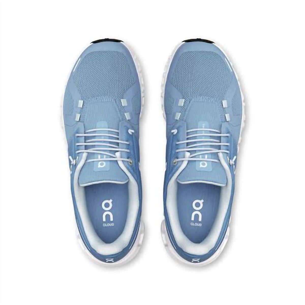 On Running - Women's Cloud 6 Sneaker