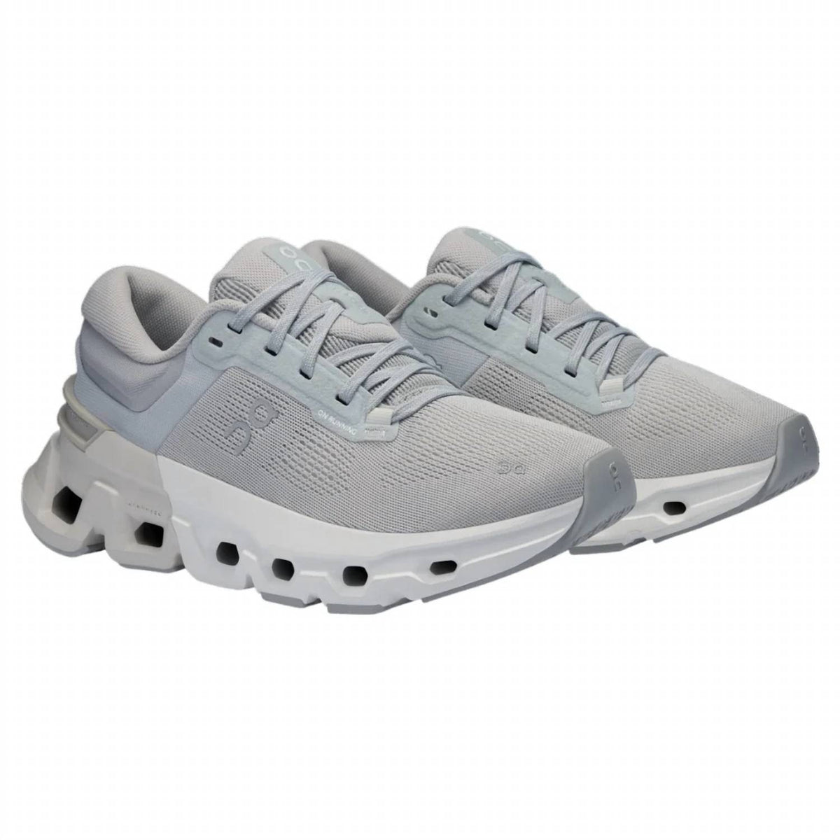 On Running - Women's Cloudflyer 5 Sneaker
