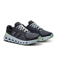 On Running - Women's Cloudrunner 2 Wide Shoes