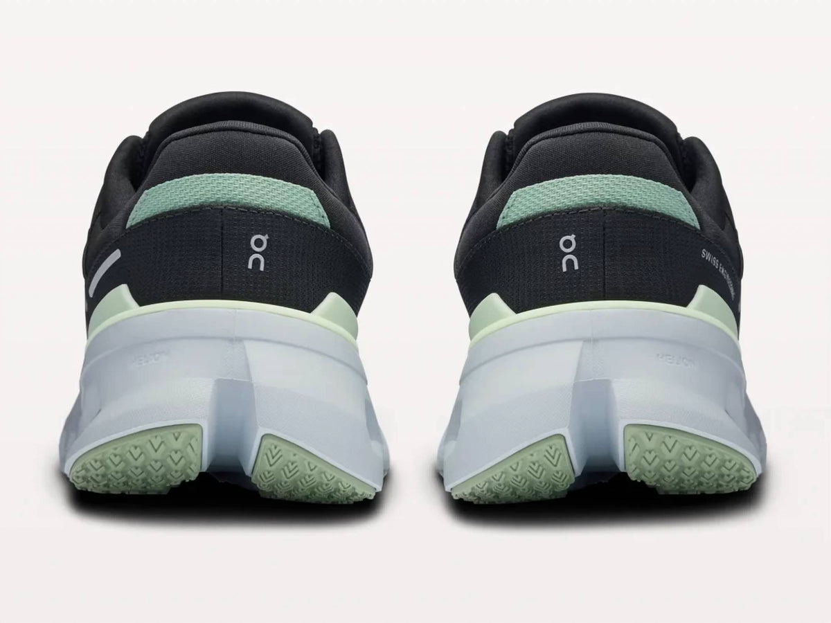 On Running - Women's Cloudrunner 2 Wide Shoes