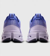 On Running - Women's Cloudsurfer Max Sneaker