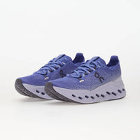 On Running - Women's Cloudsurfer Max Sneaker