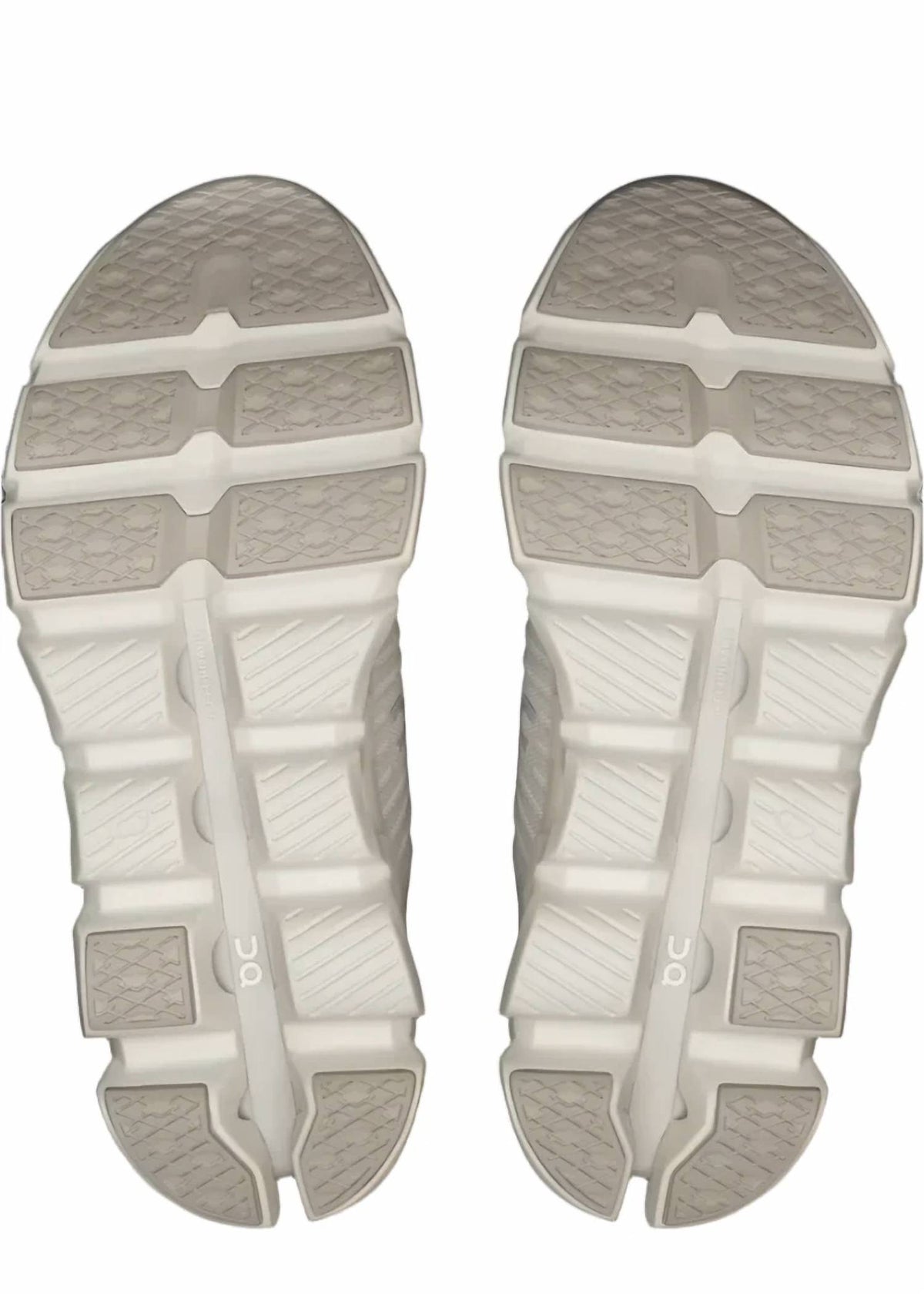 On Running - Women's Cloudswift 4 Running Shoe