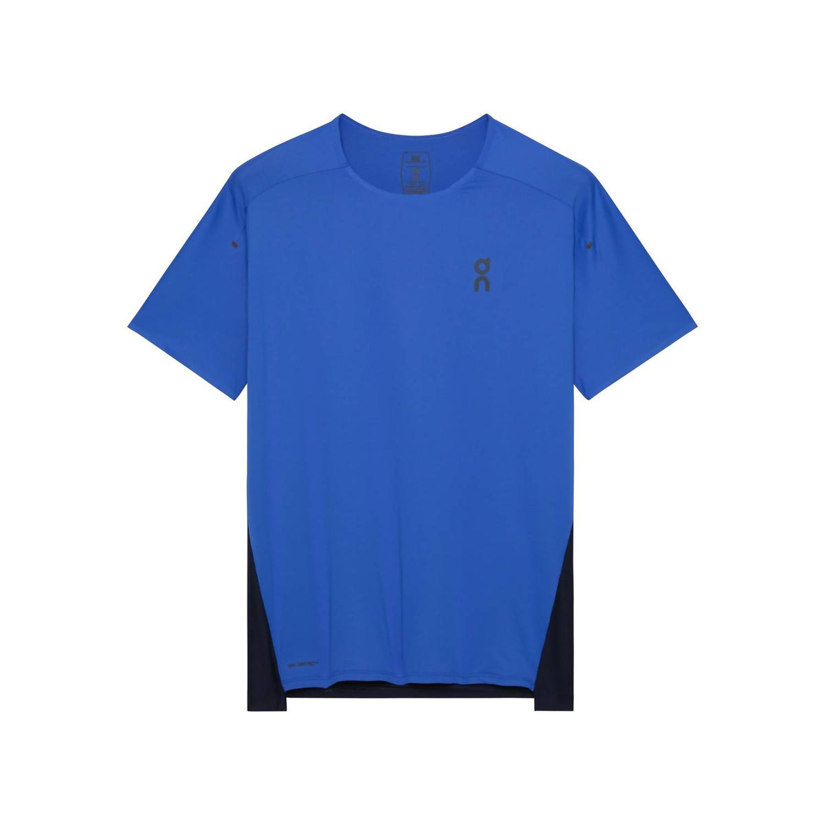 On - Short Sleeve Performance Tee