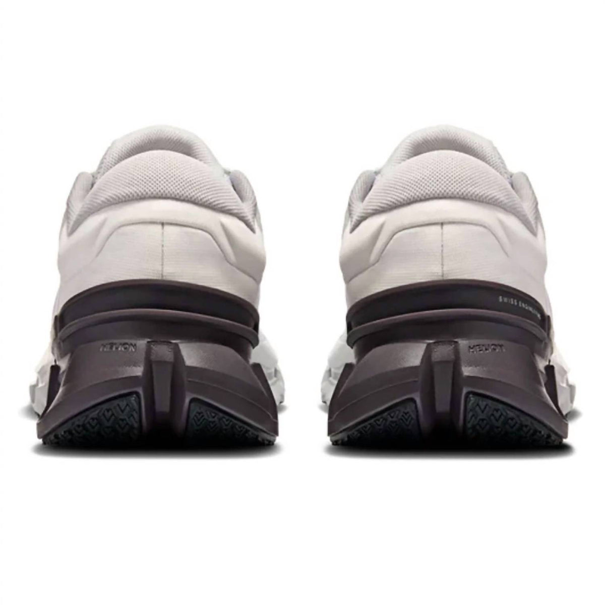 On Swiss Performance - Men's Cloudflyer 5 Running Shoe