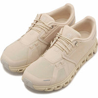 On Swiss Performance - Women's Cloud 6 Sneaker - E