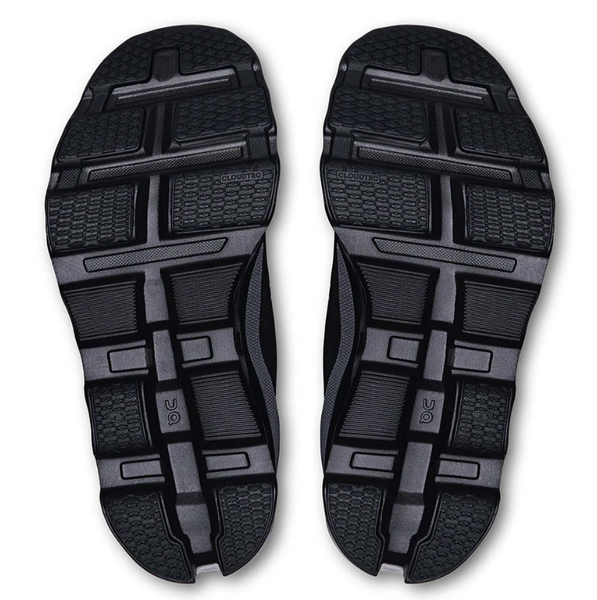 On - Women Cloudmonster 2 Running Shoes