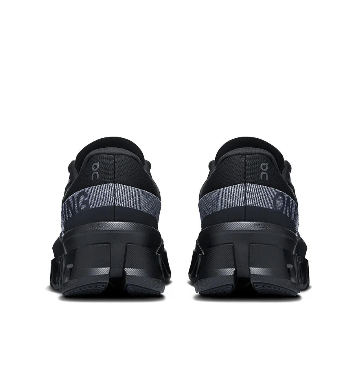 On - Women Cloudmonster 2 Running Shoes