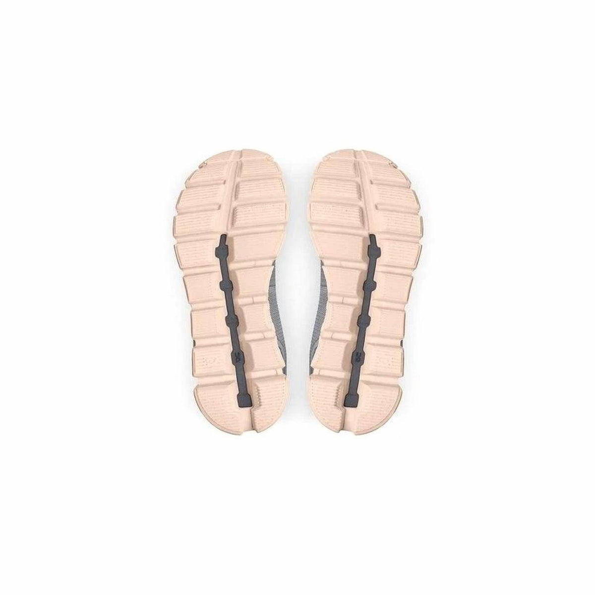 On - Women's Cloud 5 Running Shoes