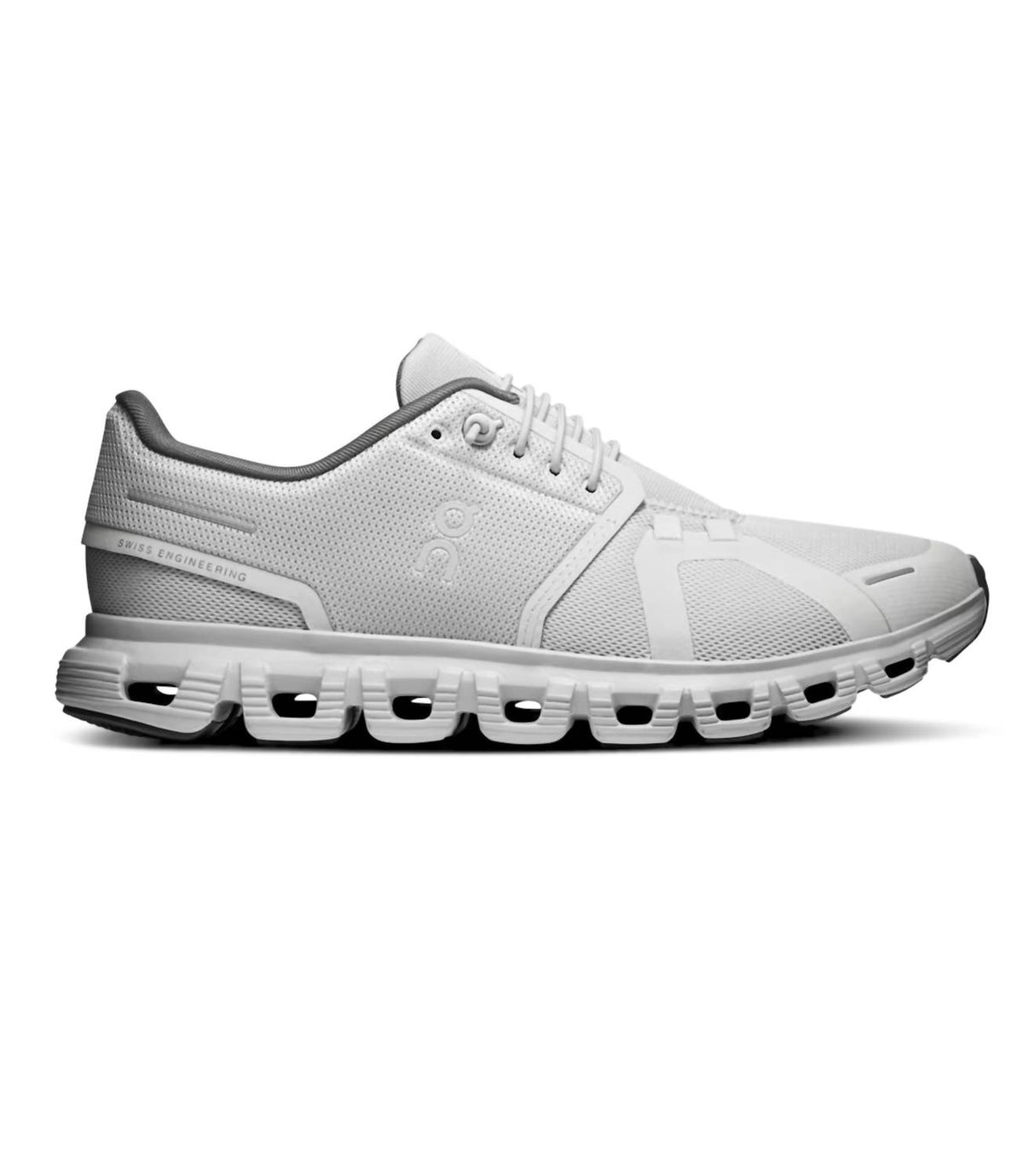 On - Women's Cloud 6 Running Shoes