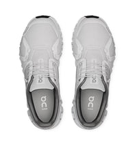 On - Women's Cloud 6 Running Shoes