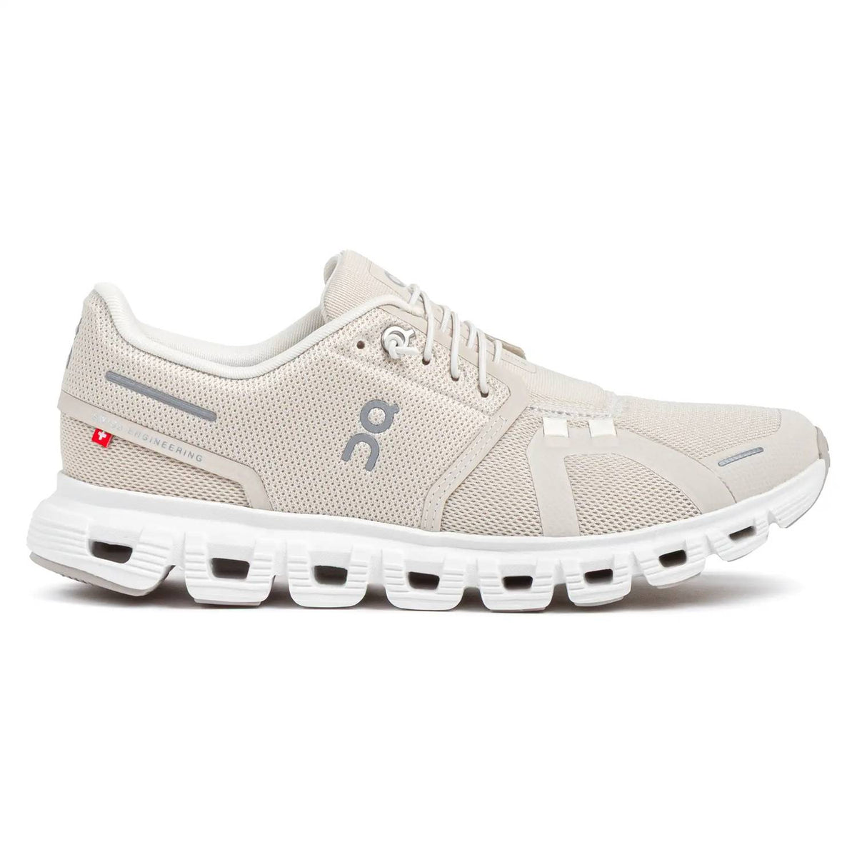 On - Women's Cloud 6 Shoe