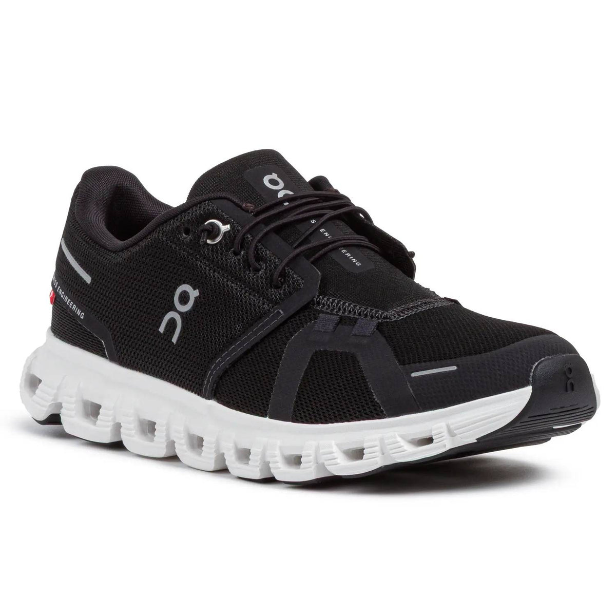 On - Women's Cloud 6 Shoes