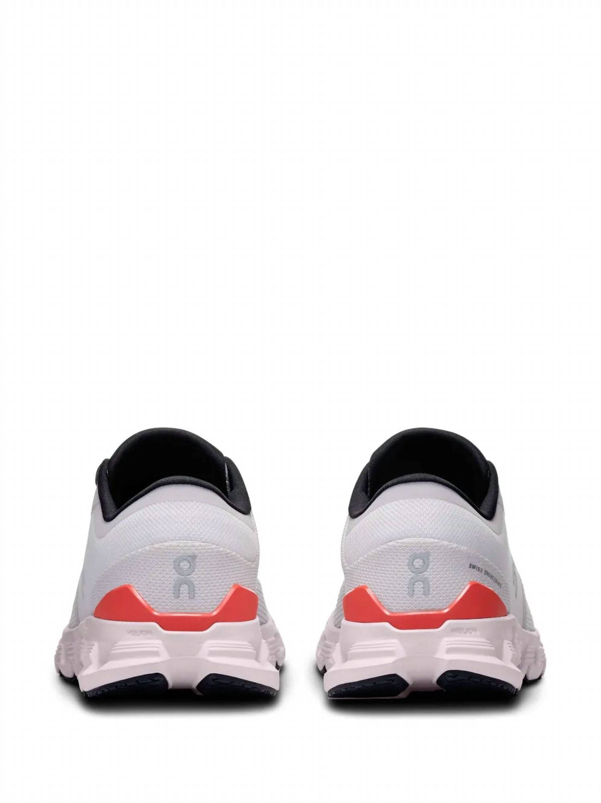 On - Women's Cloud X 4 Sneakers