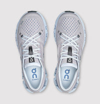 On - Women's Cloud X 4 Training Shoe