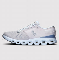 On - Women's Cloud X 4 Training Shoe