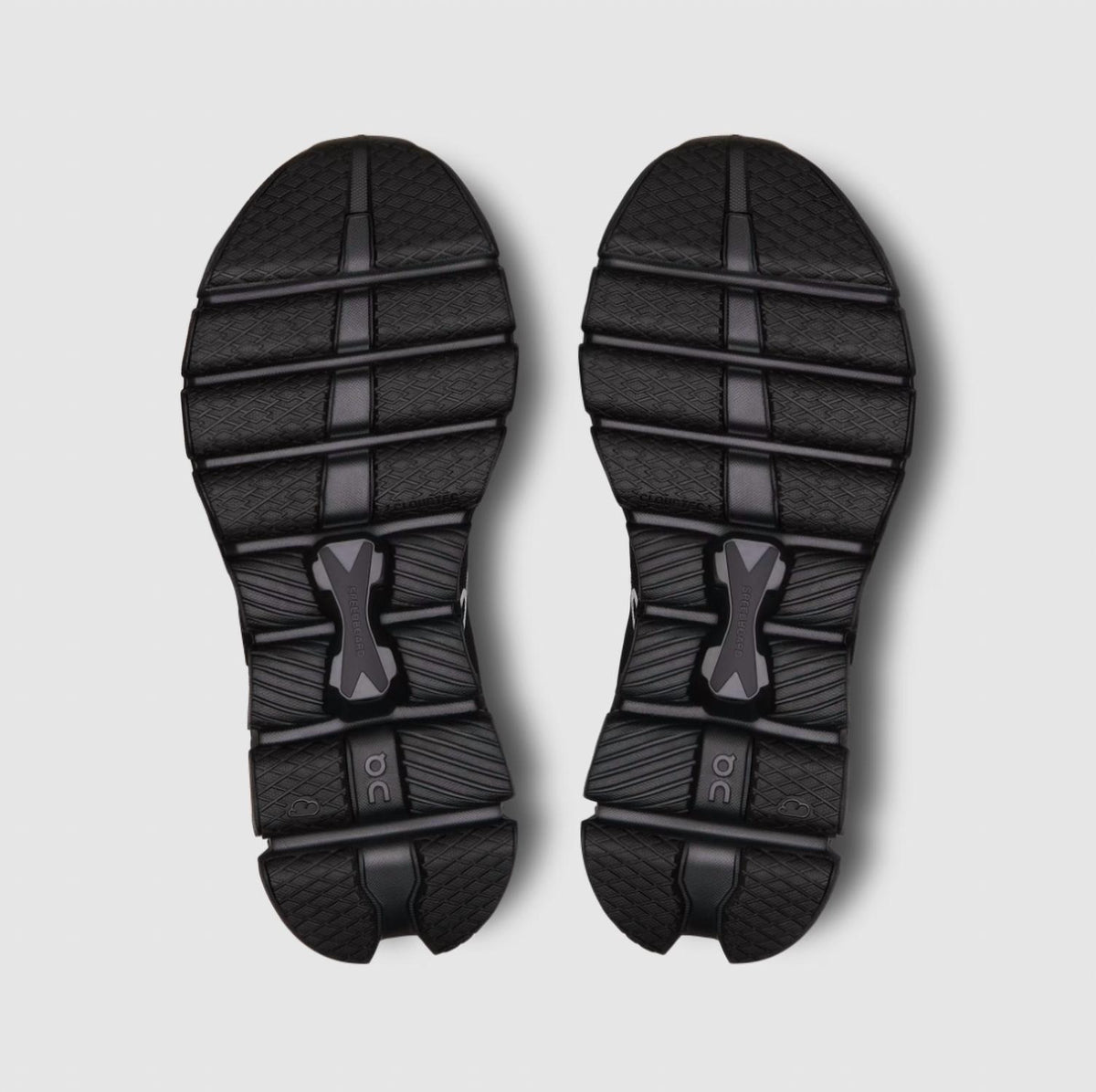 On - Women's Cloud X4 Shoes