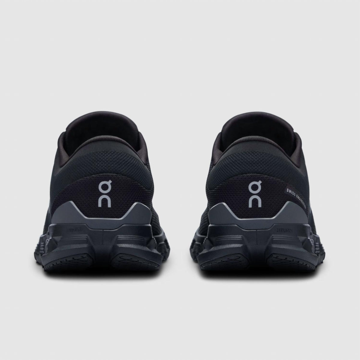 On - Women's Cloud X4 Shoes