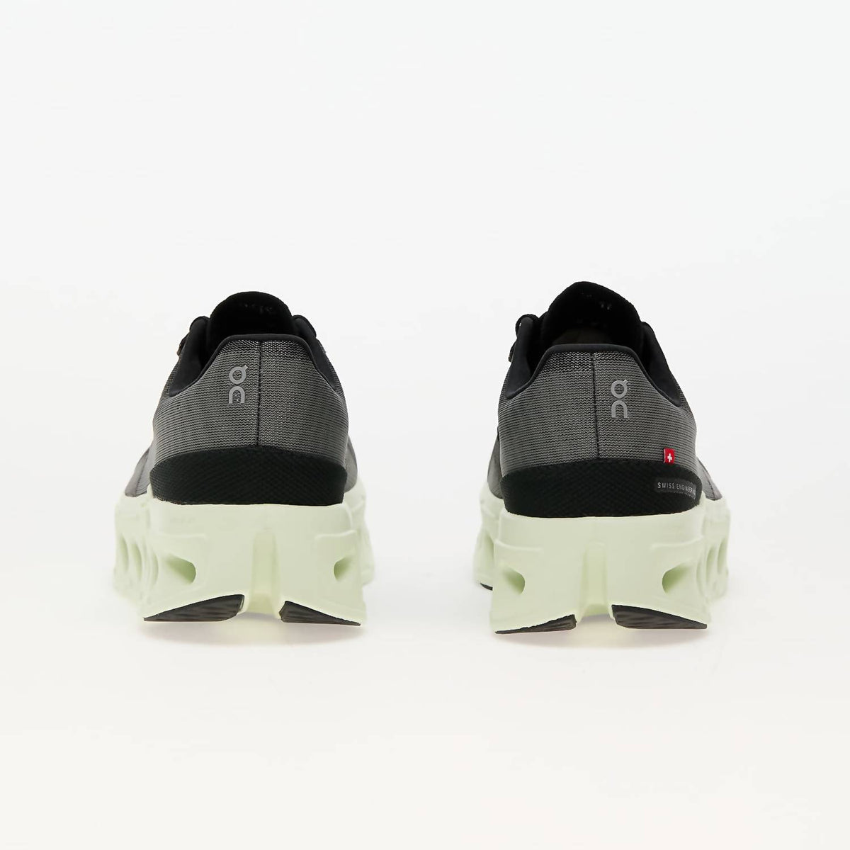 On - Women's Cloudeclipse Running Shoes