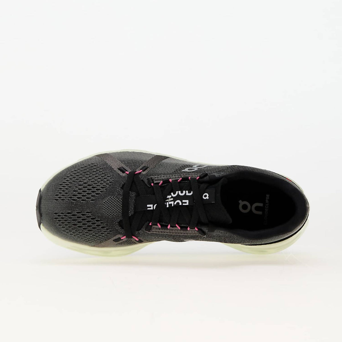 On - Women's Cloudeclipse Running Shoes