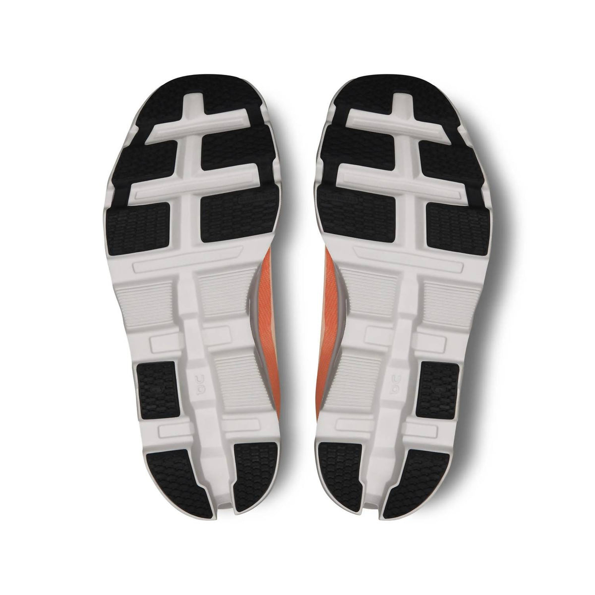 On - Women's Cloudmonster 2 Shoes