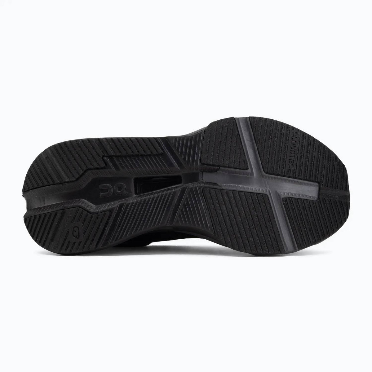 On - Women's Cloudnova X Running Shoes