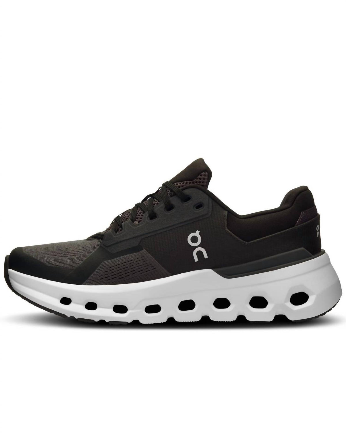 On - Women's Cloudrunner 2 Running Shoe