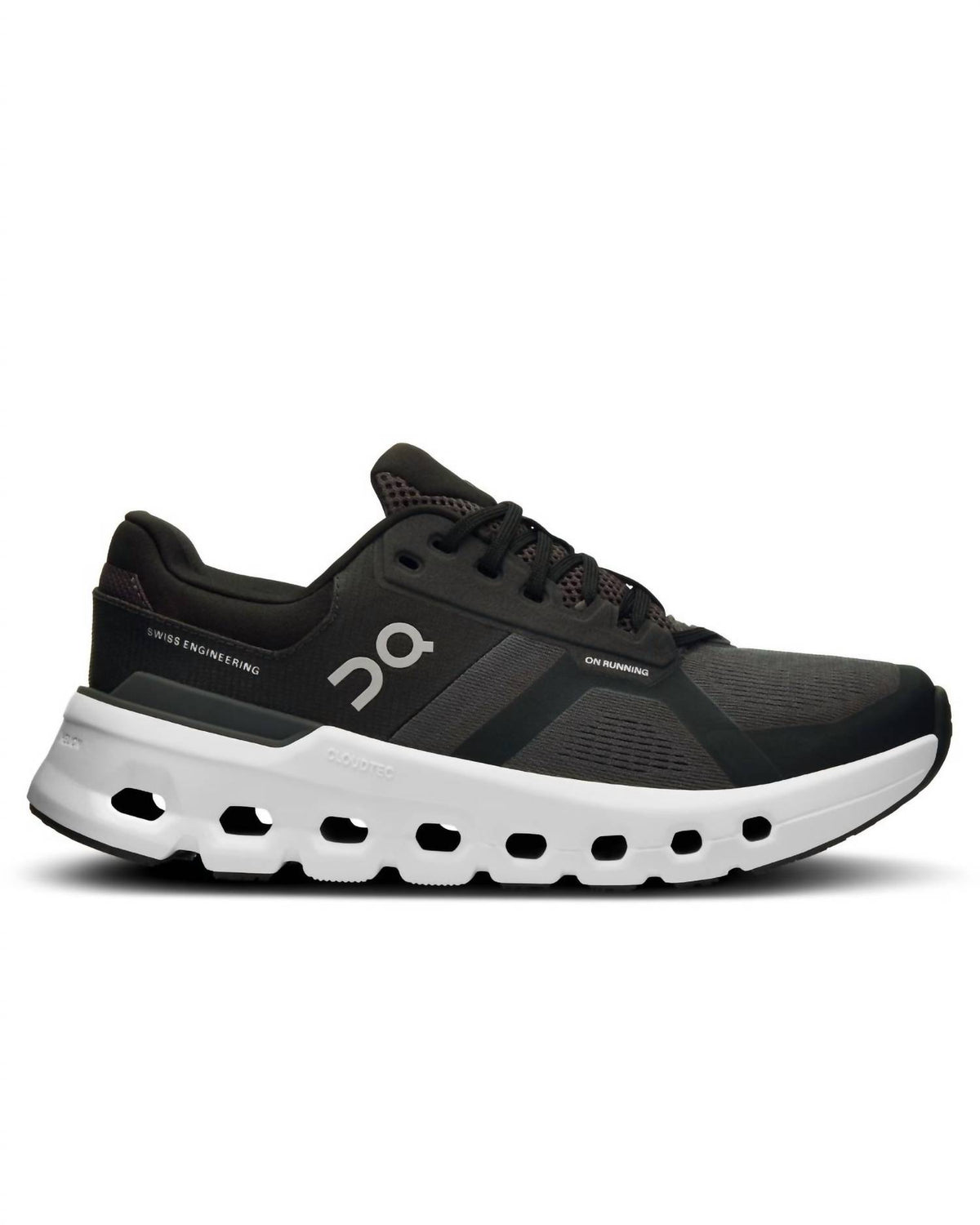 On - Women's Cloudrunner 2 Running Shoe
