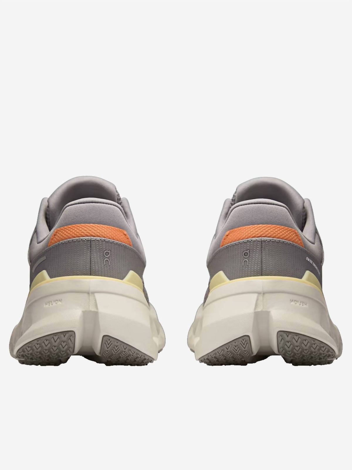 On - Women's Cloudrunner 2 Running Shoe