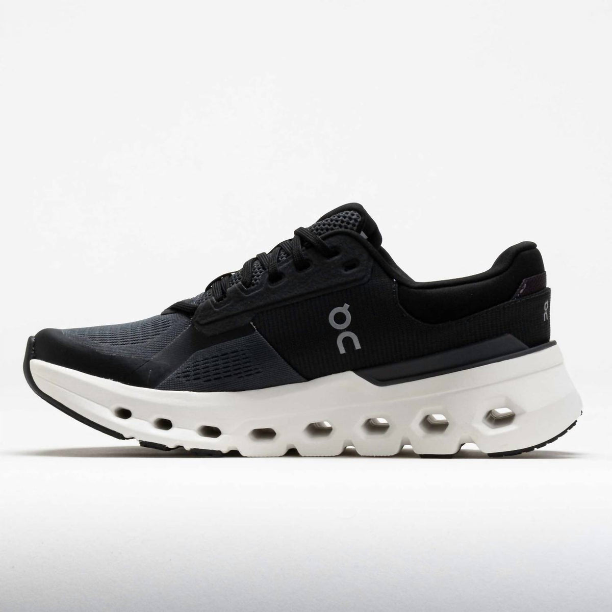 On - Women's Cloudrunner 2 Running Shoes
