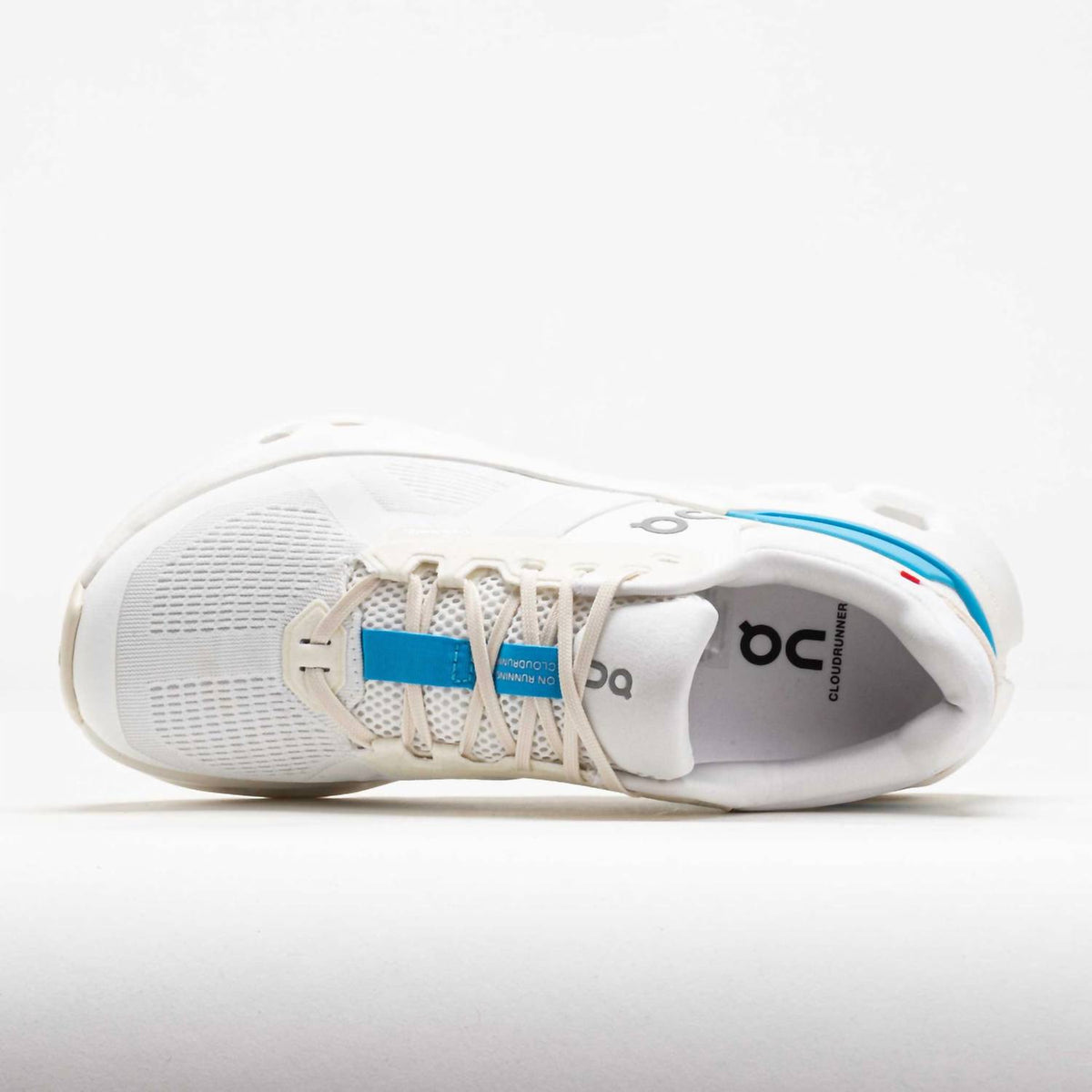 On - Women's Cloudrunner 2 Running Shoes