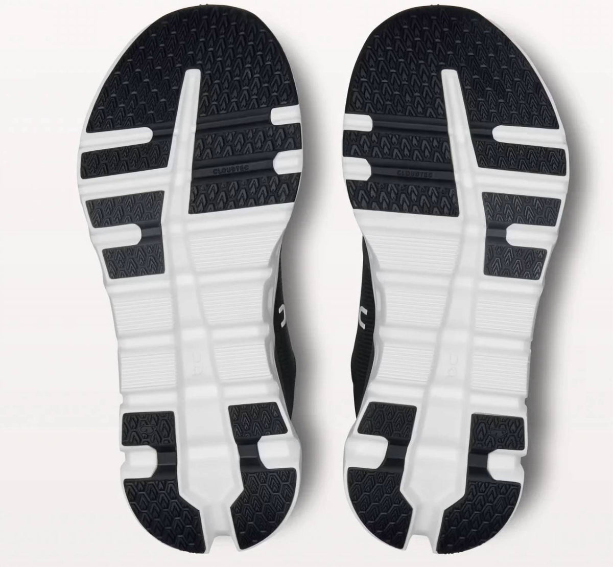 On - Women's Cloudrunner 2 Shoe