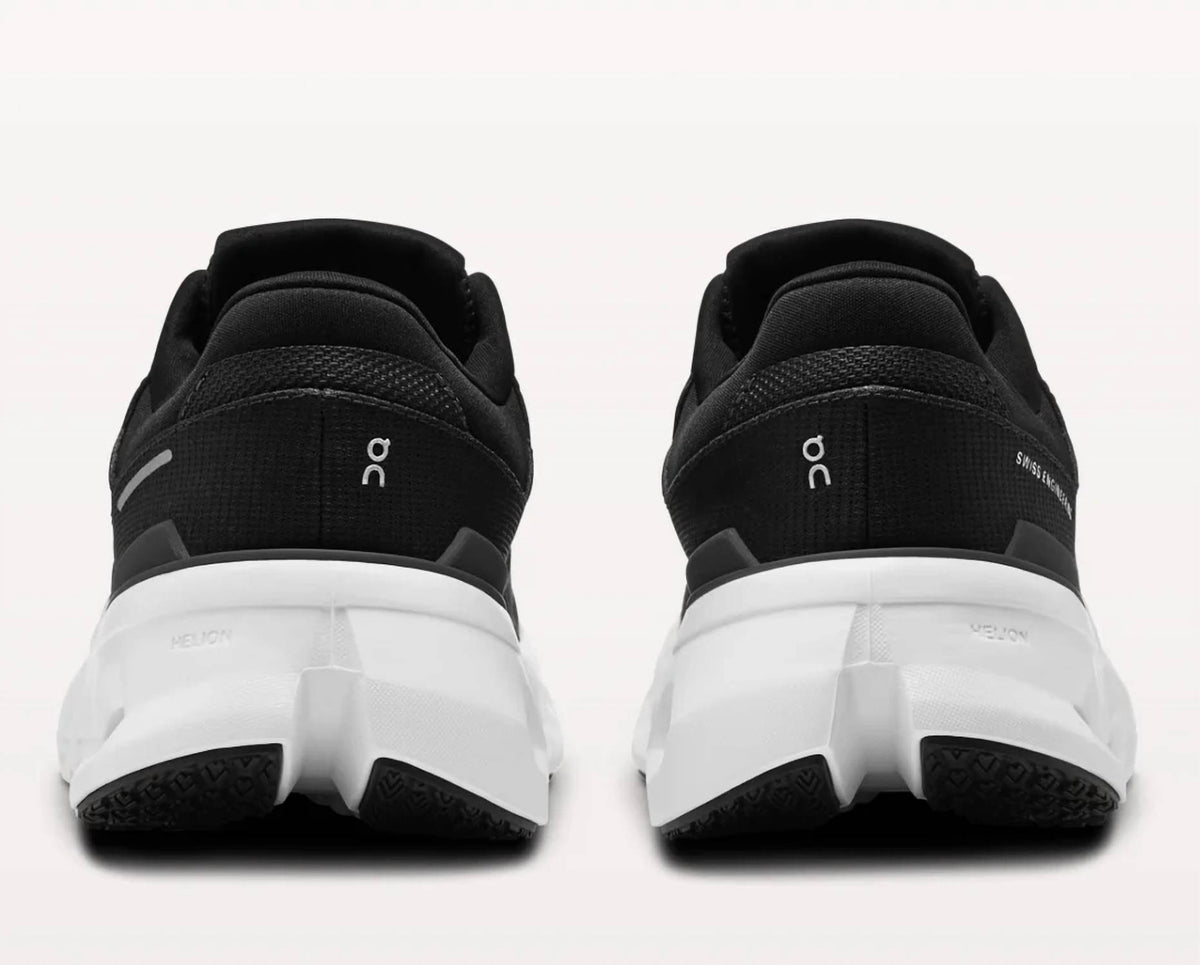 On - Women's Cloudrunner 2 Shoe
