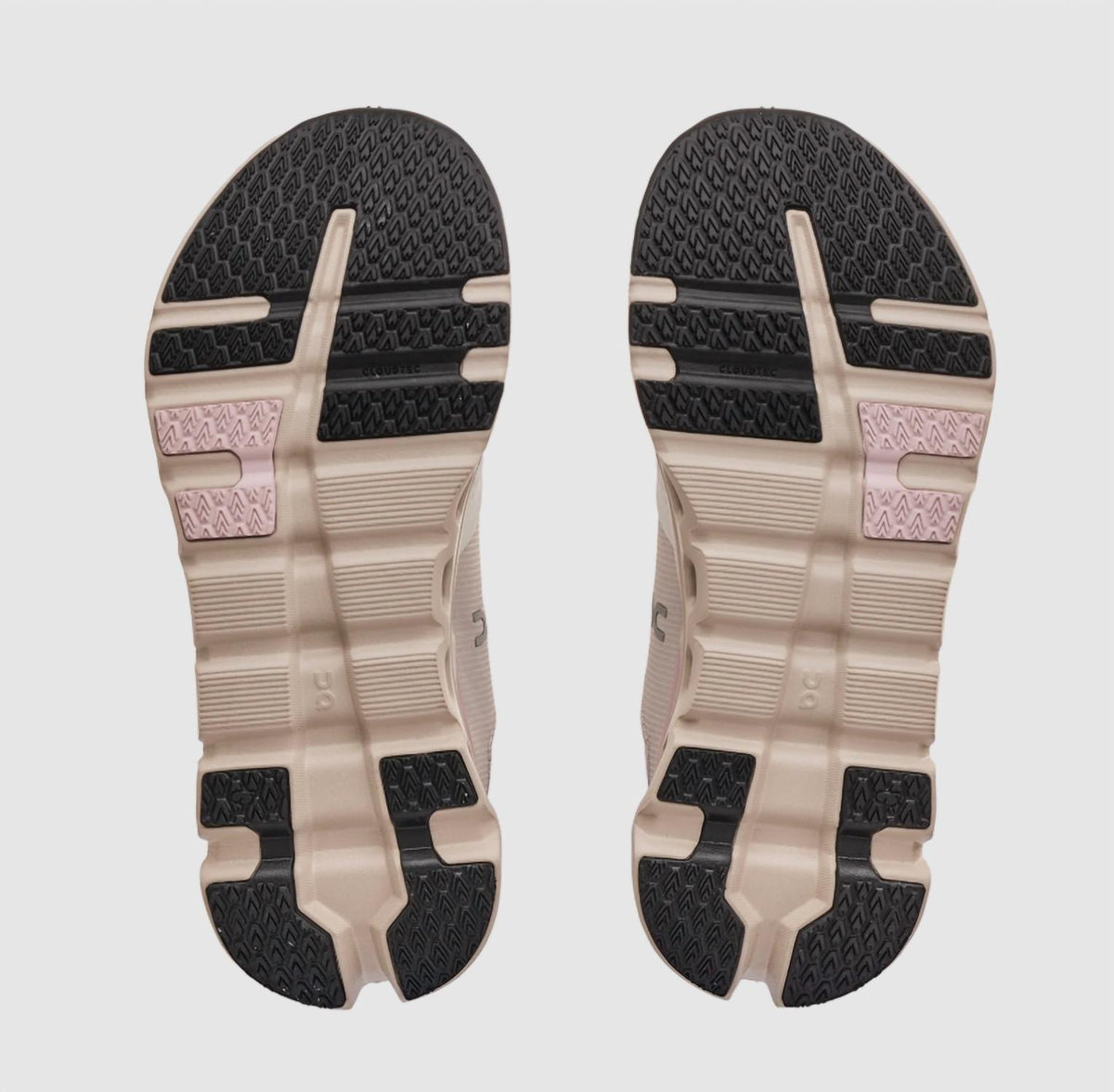 On - Women's Cloudrunner 2 Shoe