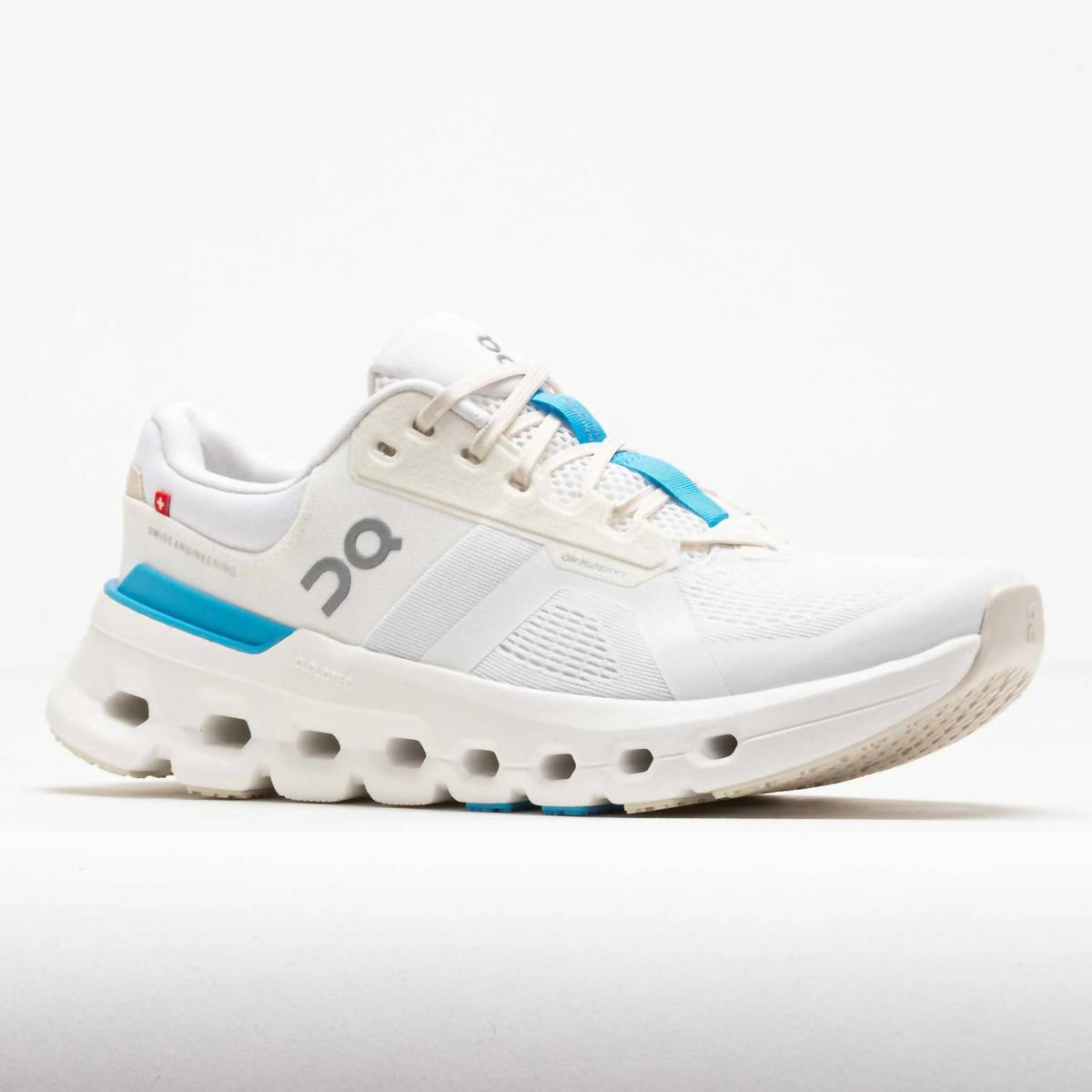 On - Women's Cloudrunner 2 Shoes