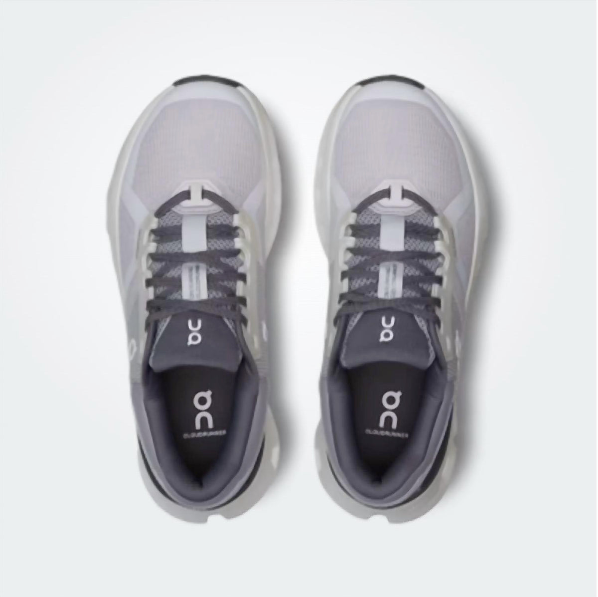 On - Women's Cloudrunner 2 Sneakers
