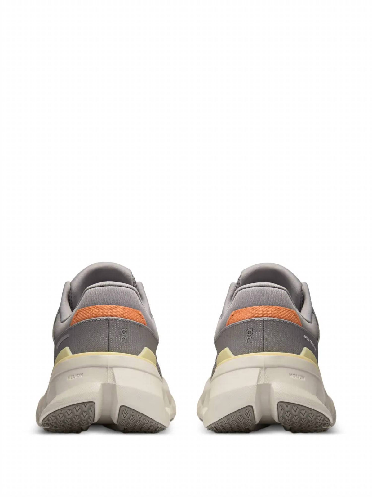On - Women's Cloudrunner 2 Sneakers