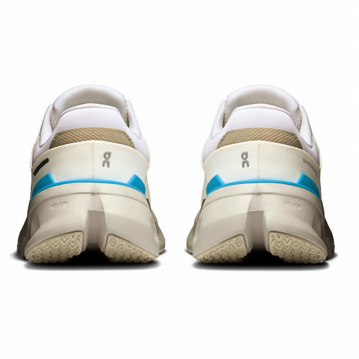 On - Women's Cloudrunner 2 Sneakers