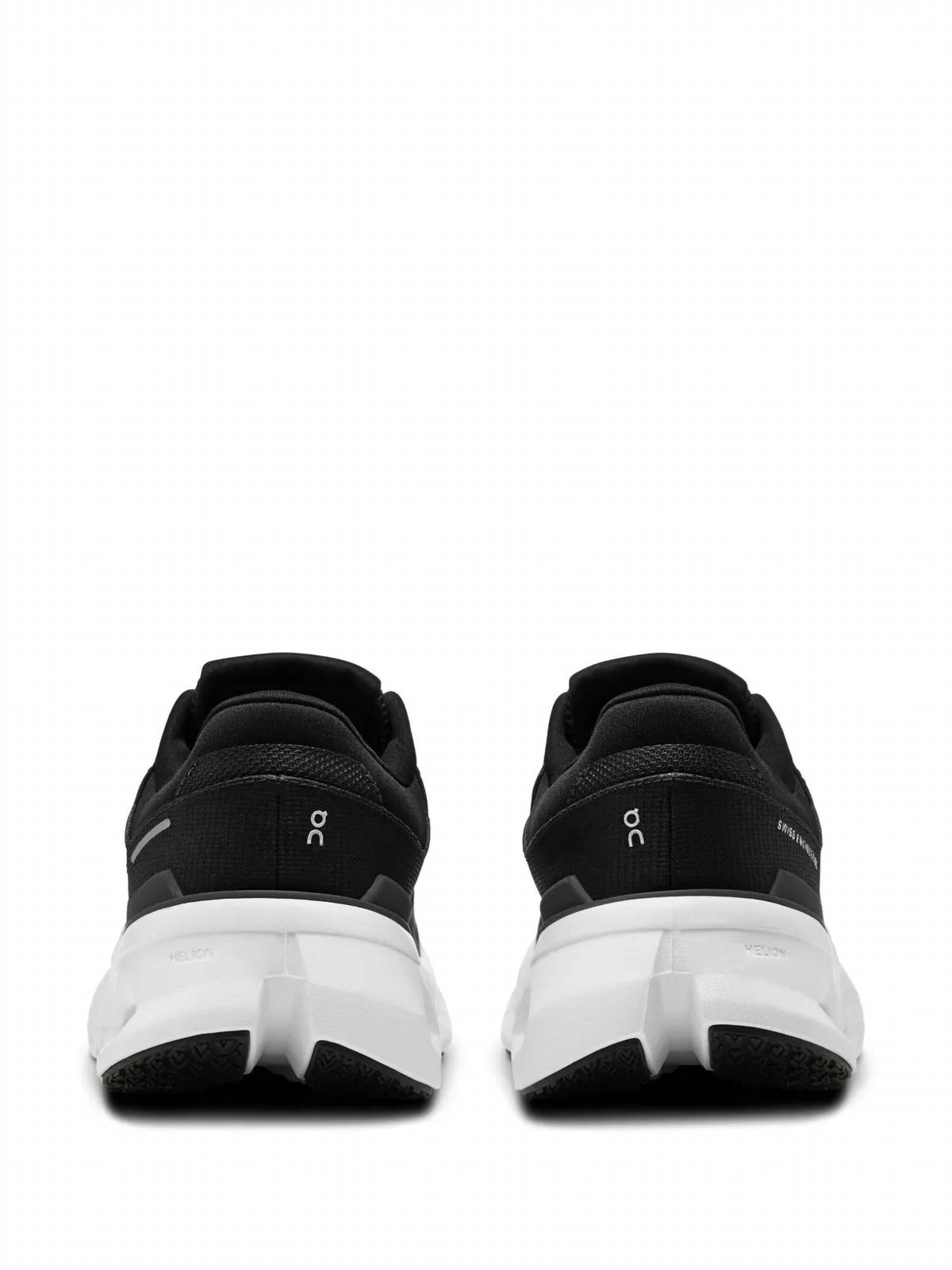 On - Women's Cloudrunner 2 Wide Running Shoes