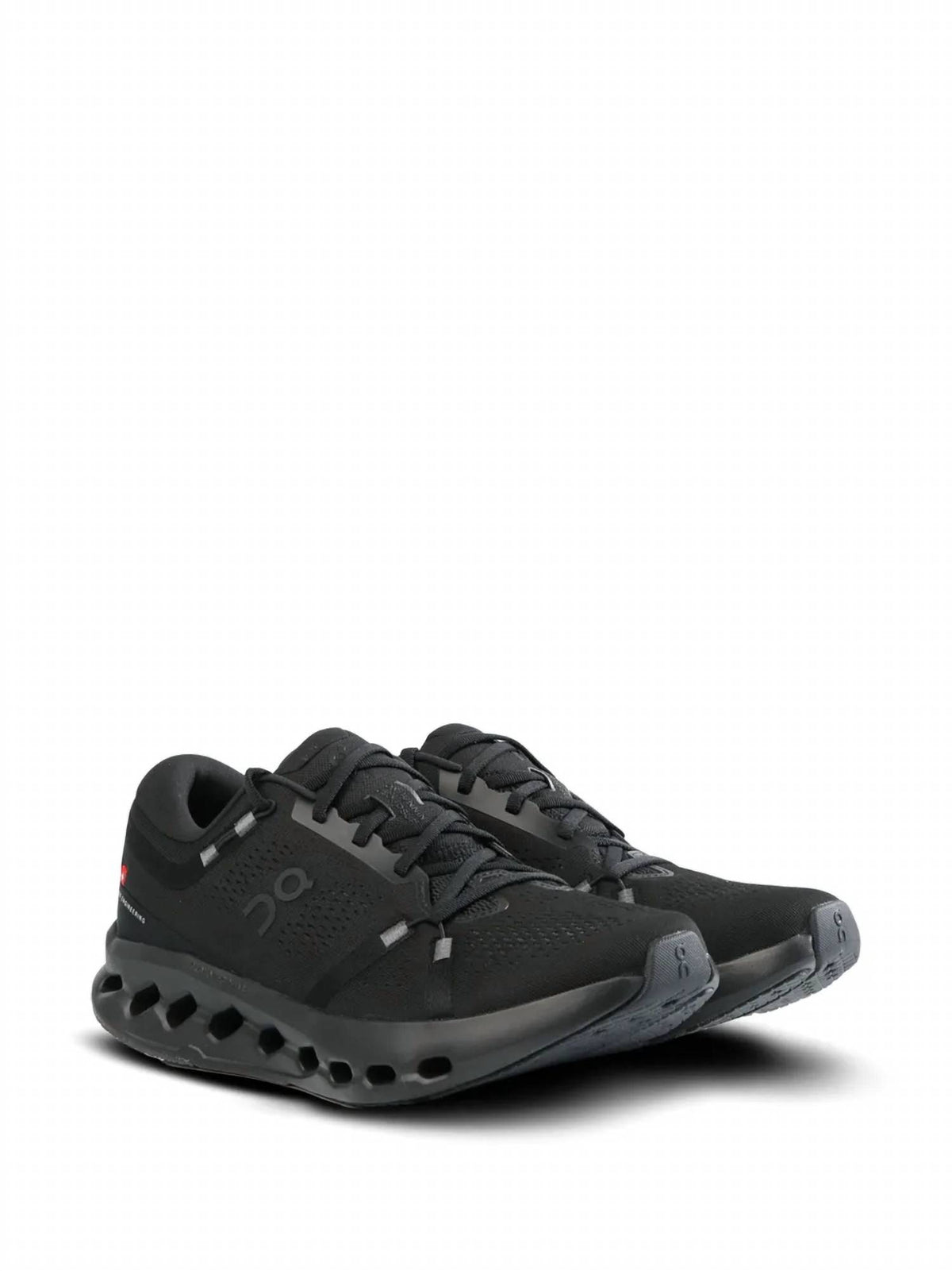 On - Women's Cloudsurfer 2 Sneaker