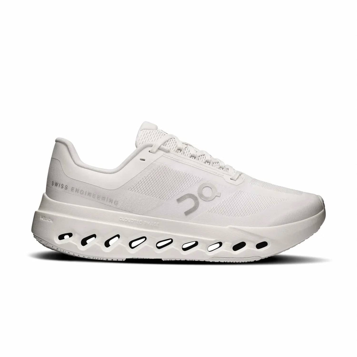 On - Women's Cloudsurfer Next Running Shoes