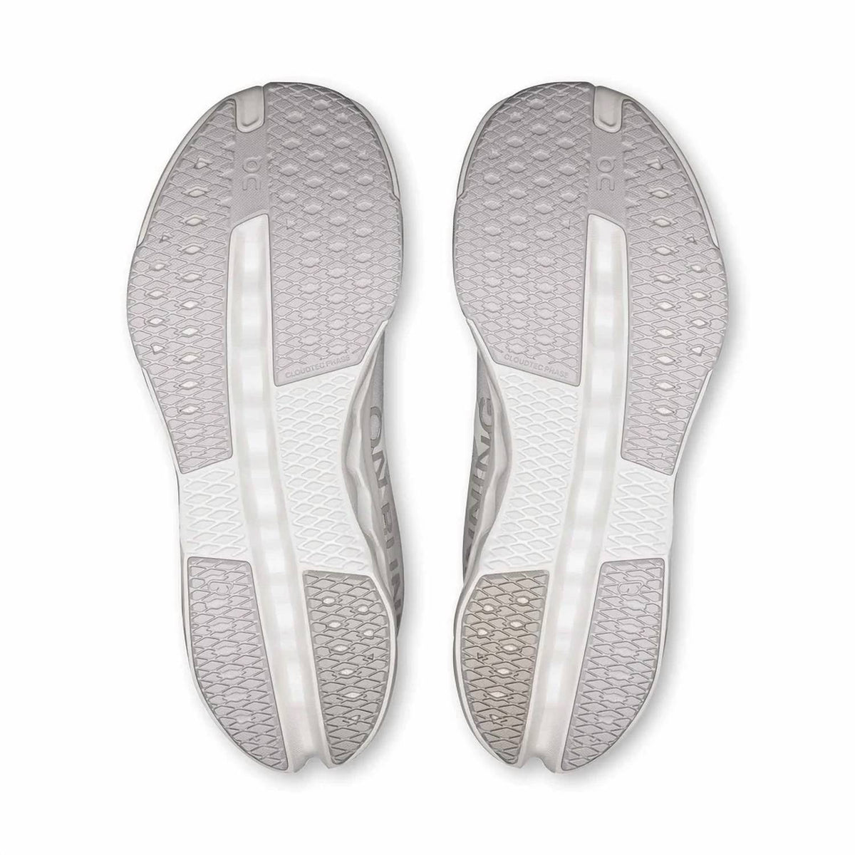 On - Women's Cloudsurfer Next Running Shoes