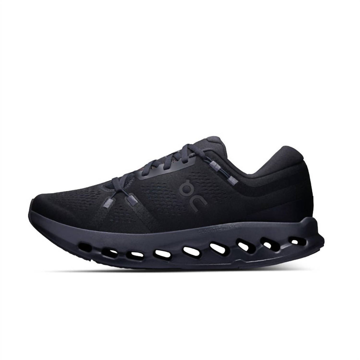 On - Women's Cloudsurfer Shoe