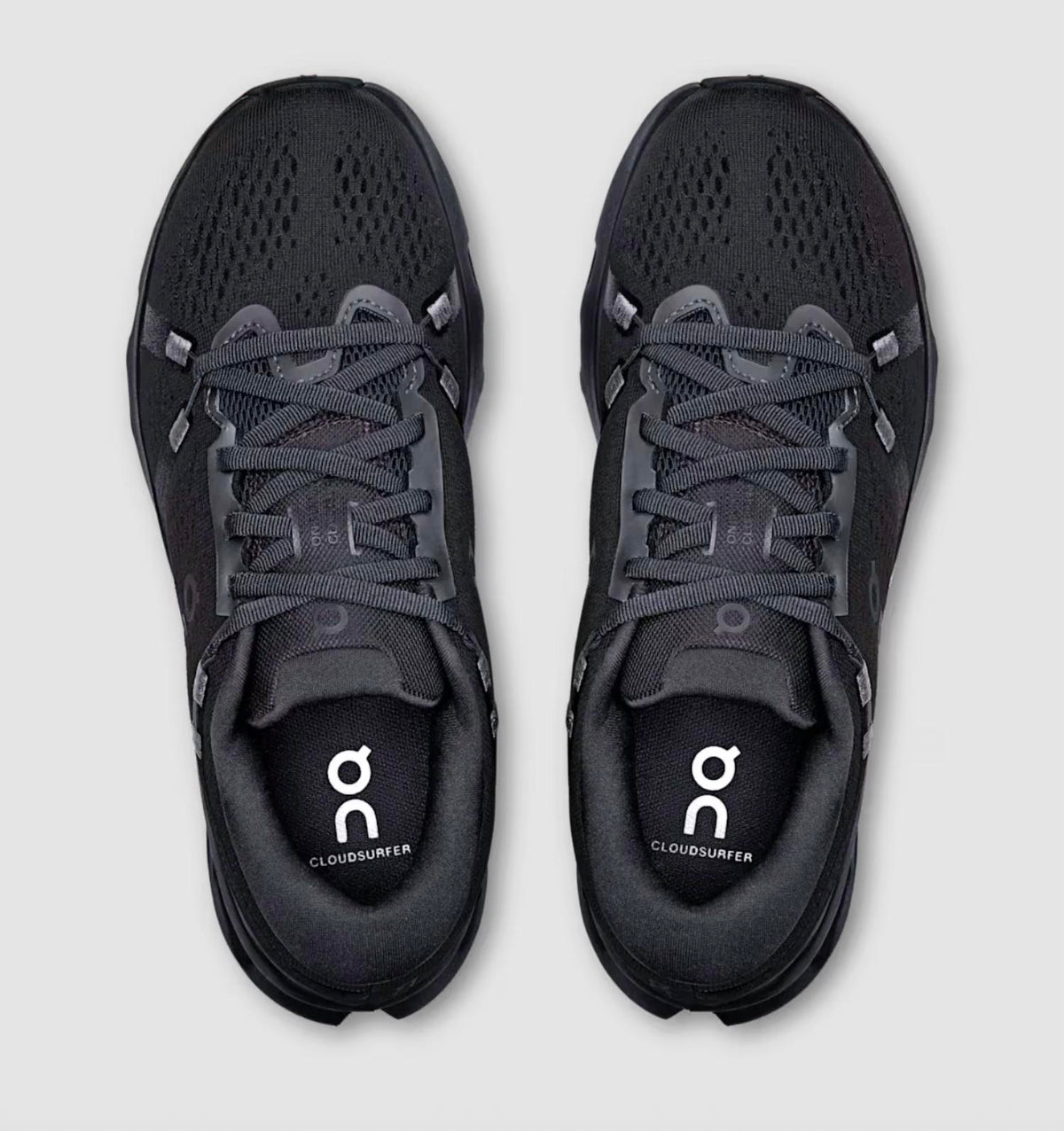 On - Women's Cloudsurfer Shoe