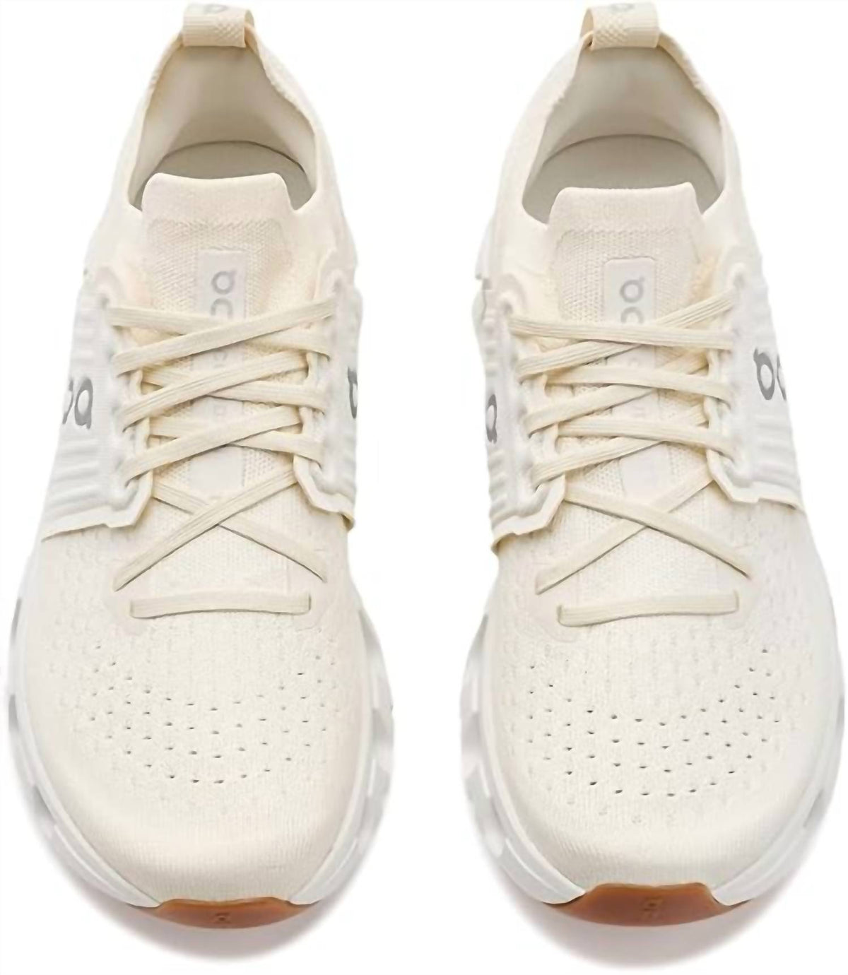 On - Women's Cloudswift 4 Shoes